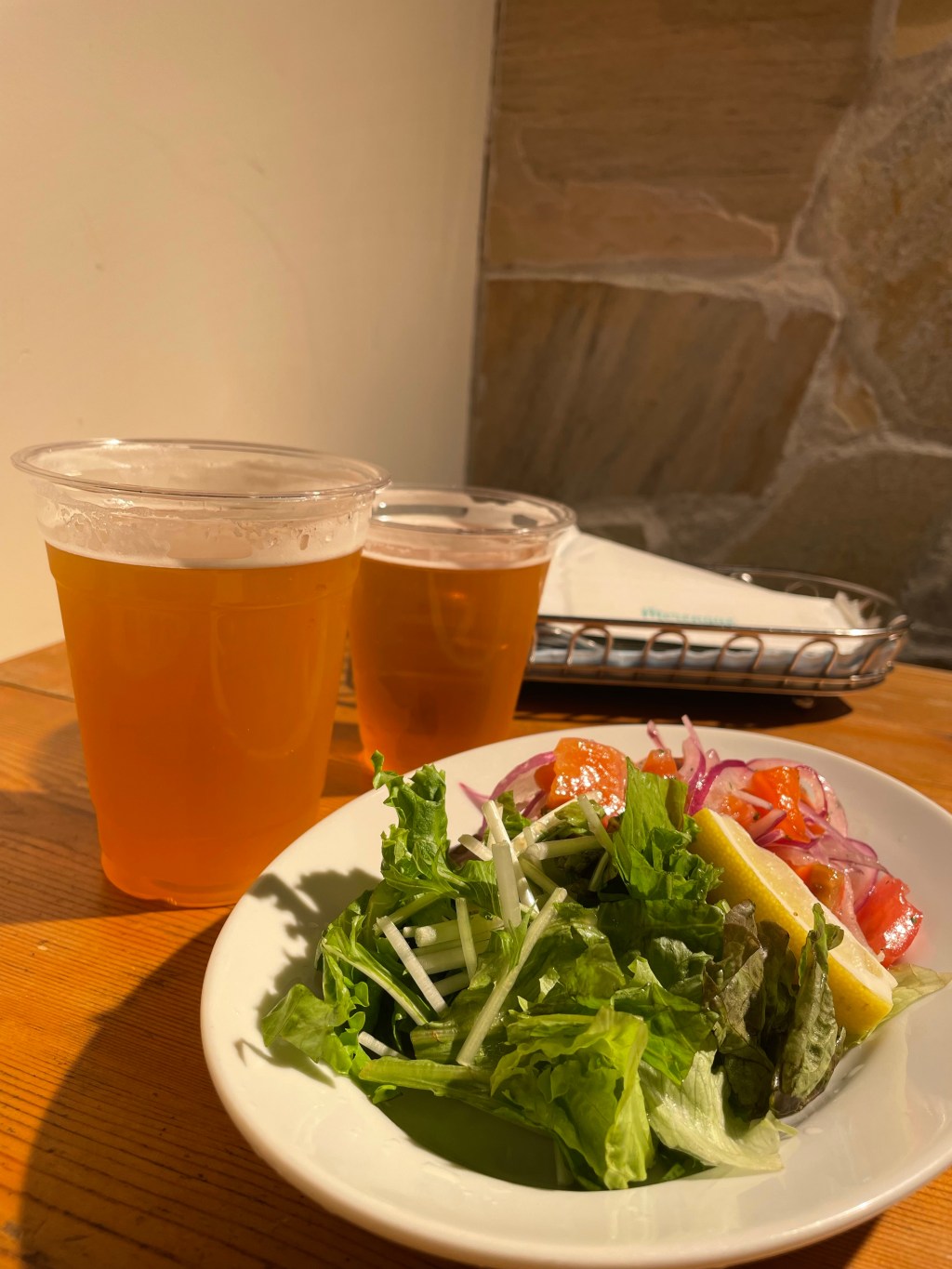 American Craft Beerをたまプラーザで堪能！