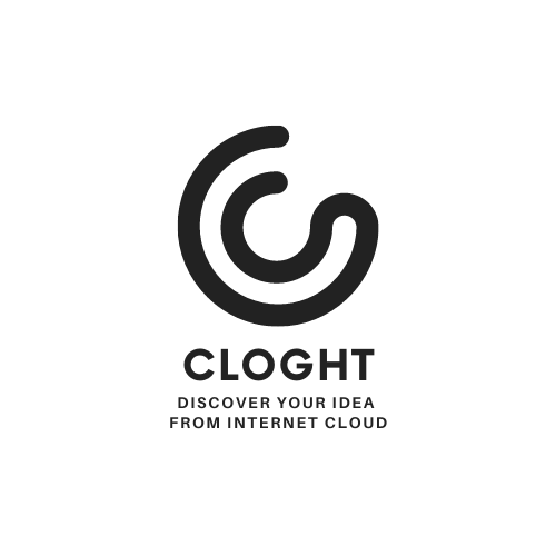 Clought(クラウト)から情報をお届け