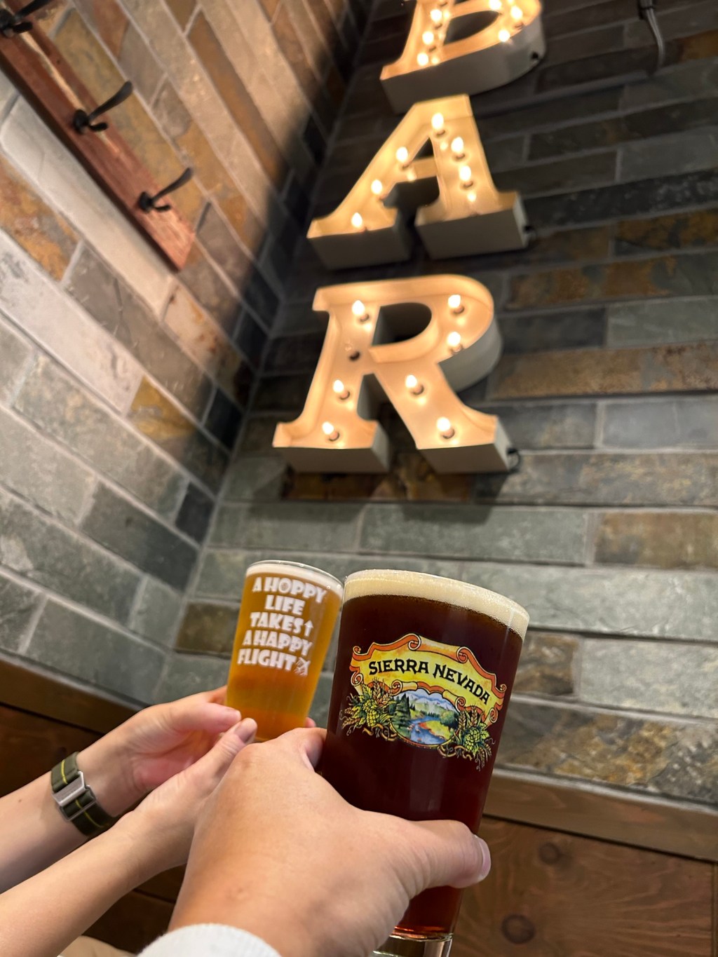 秋田でクラフトビールを飲むなら